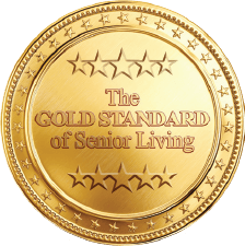 img-home-award-goldstandardofseniorliving