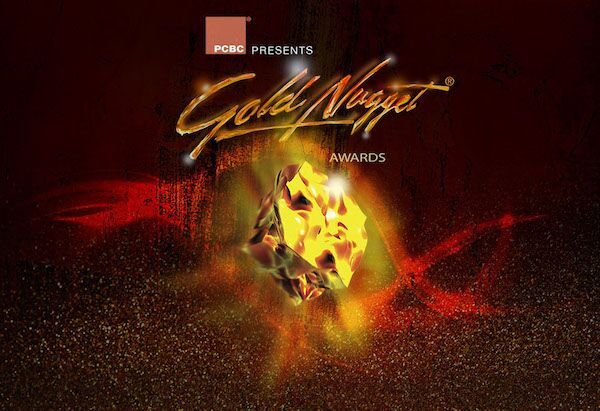 Pcbc Gold Nugget Awards Pcbc Gold Nugget Awards