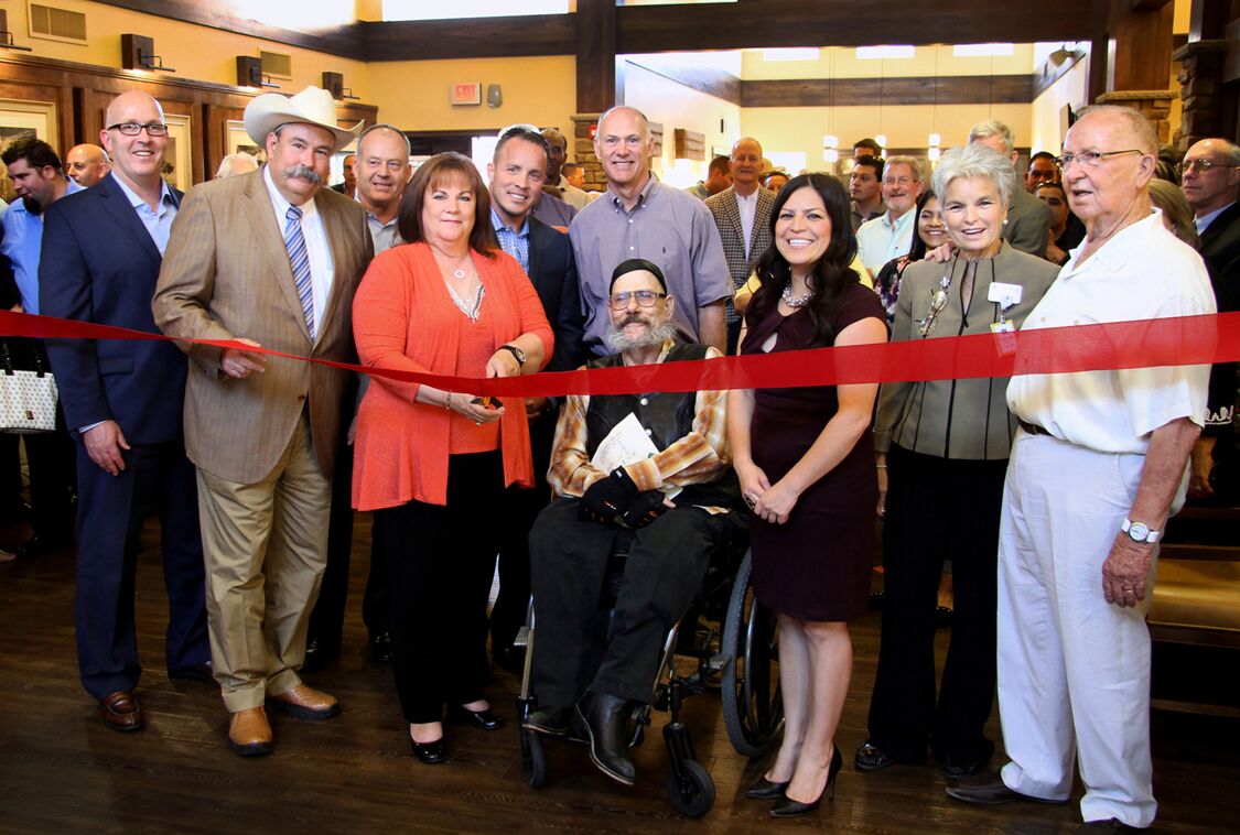 PB-Ribbon-Cutting-A1D0CD60