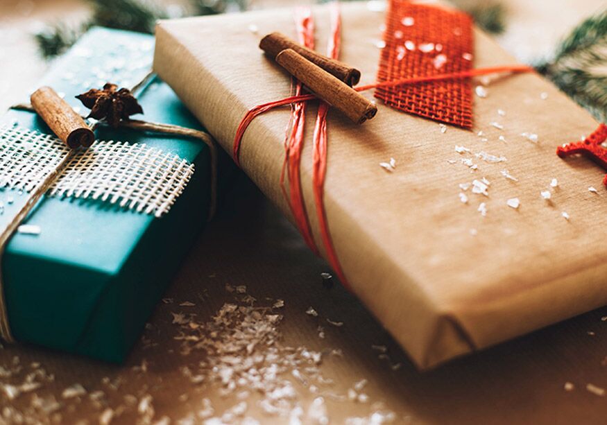 paintbrush-assisted-living-holiday-donation-blog-01-1