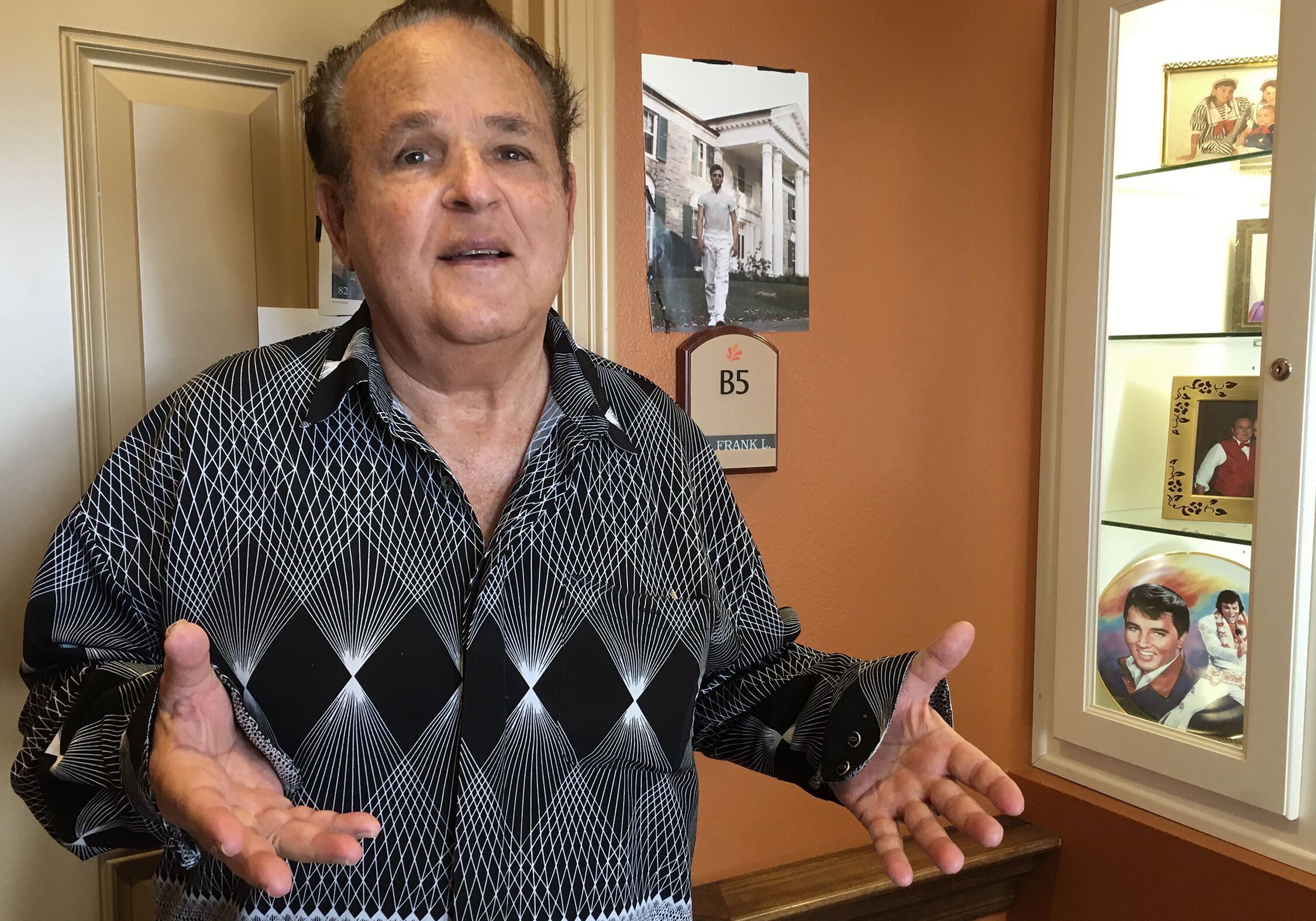 paintbrush-assisted-living-resident-frank-elvis-blog