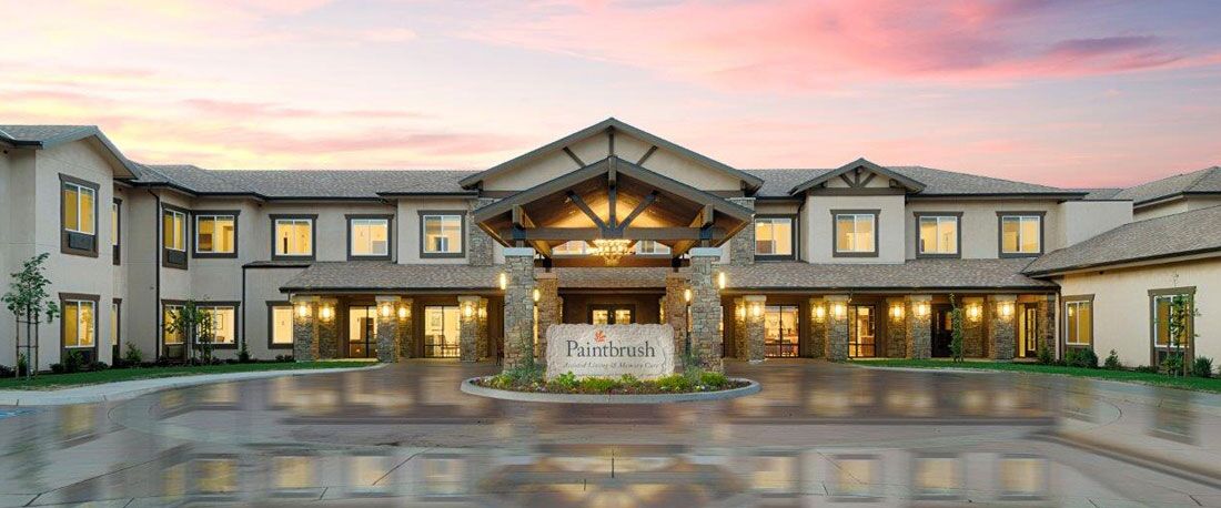 Senior Living Community Fresno Senior Living Community Fresno