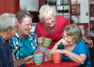 coffee-w-seniors.125-e1562356232289