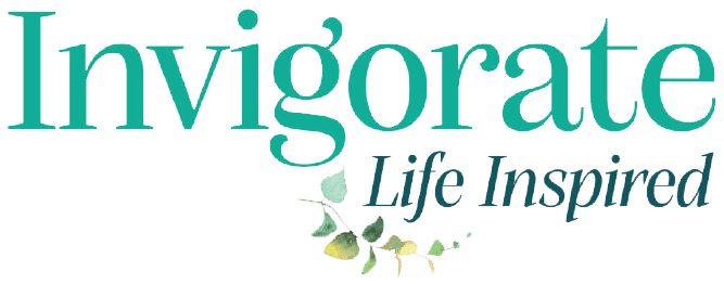 logo-invigorate-life-inspired Invigorate Life Inspired logo