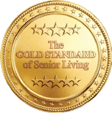 img-home-award-goldstandardofseniorliving