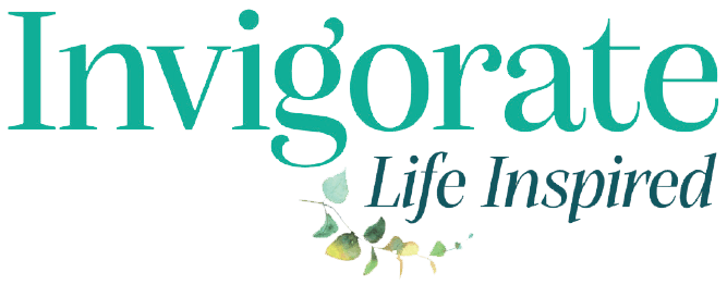 logo-invigorate-life-inspired Invigorate Life Inspired logo
