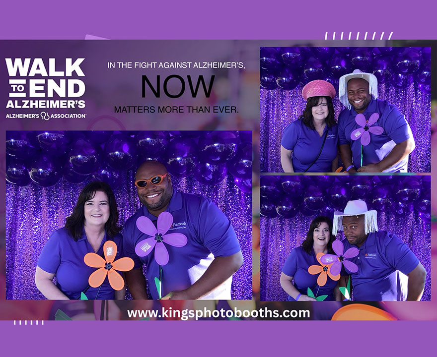 Paintbrush-ALZ-center