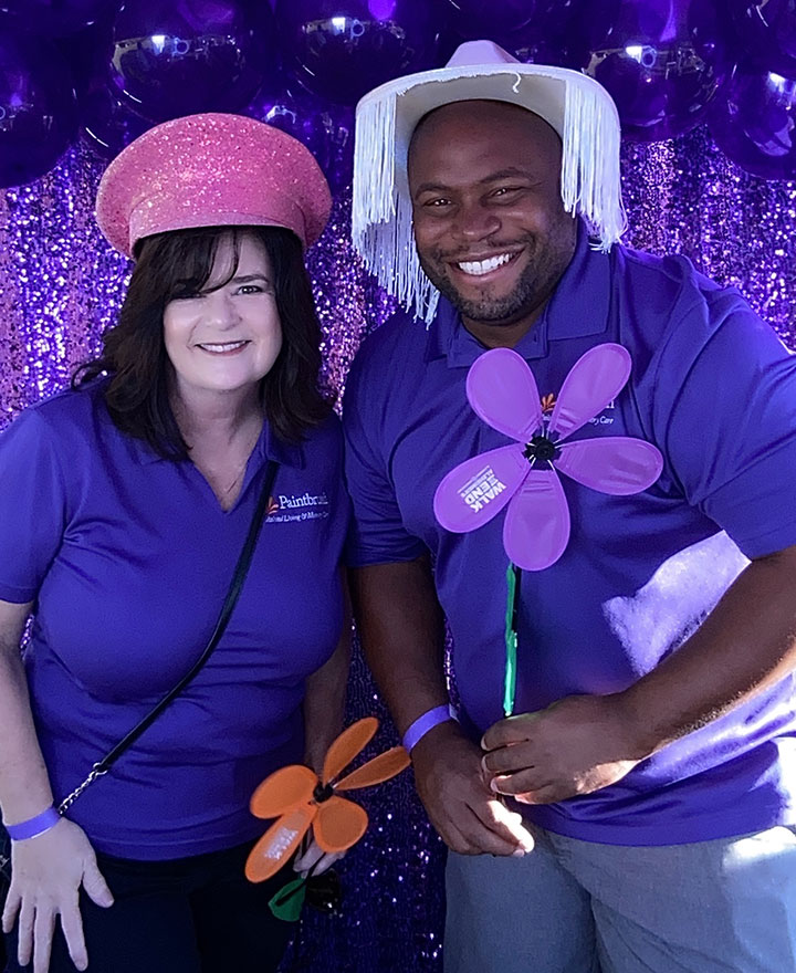 Paintbrush-ALZ-right