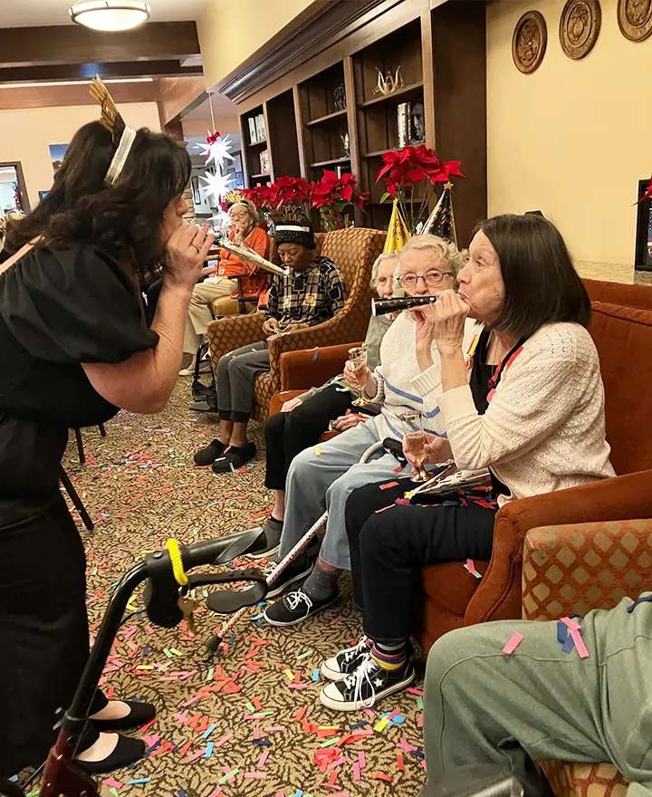 Paintbrush_New Years_Left