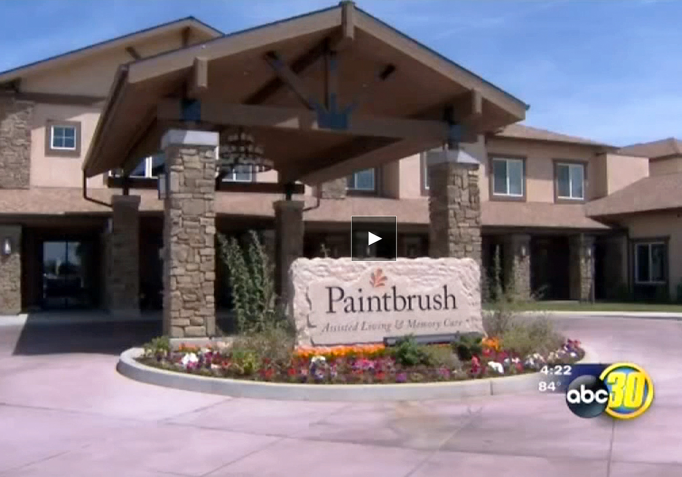 paintbrush-assisted-living-caregiver-day-blog
