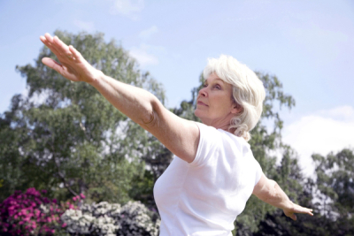 yoga_wellness.125-e1433188338933